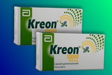 online pharmacy to buy Kreon