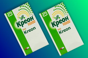 online store to buy Kreon near me