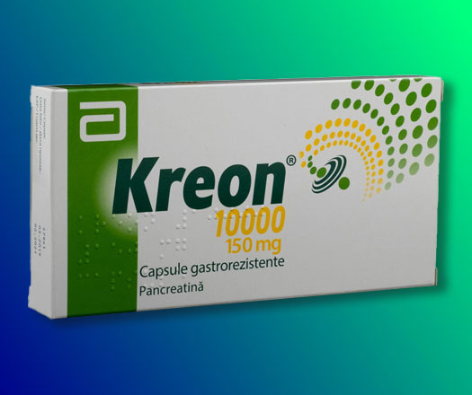buy online Kreon